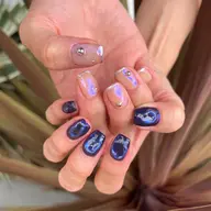 大人気！お任せDesign✶