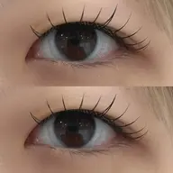 フラットラッシュ80本コーティング付