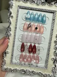 定額デザイン（オフ➕800円