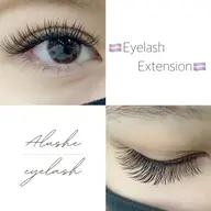 新生活応援🌸技術向上モデル🐥フラットラッシュ100本テストモデル