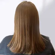 ✨大人気✨髪質改善トリートメント