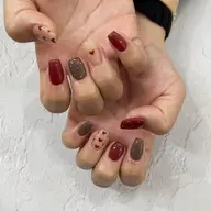 120分アート★持ち込みデザインOK★オフ込★
