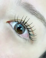 ＼話題沸騰❤️‍🔥／ ＆healthy × フラットラッシュ120本（オフ＋コーティング付き♪）