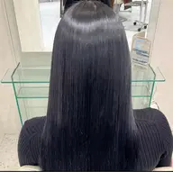 【うる艶髪へ】髪質改善🌟