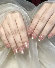 シンプル持ち込みデザイン 💕140分