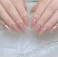 ワンカラーorグラデーション