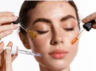 選べる高品質美容液⭐︎お肌のお悩み別エイジングケア！