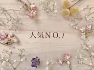 眉毛デザイン+デザインカラー+毛量調整