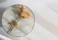 🌷口コミ専用🌷