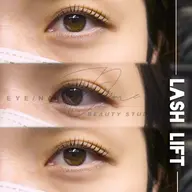 【ミニモ限定🚩】ラッシュリフト🌟