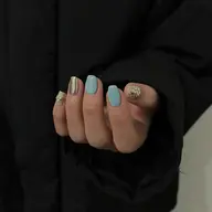 ✮ 90min つけ放題 ✮ 〔 オフなし 〕