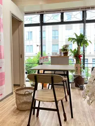 【ルミクスVIO脱毛】無料カウンセリング！