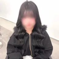 【✨就活前にｵｽｽﾒ‼️暗染めカラー✨】