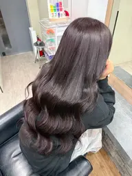 ✨️Lapisプレミアムシールエクステ60本【⚠️月曜日・金曜日限定】(4/27❌)