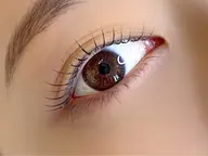 💜まつ毛パーマ🫧アミノ酸トリートメント付