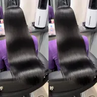 🉐人気NO2✨🉐4月新規限定💎美髪矯正💎】カット+美髪矯正orストレートパーマ+トリートメント