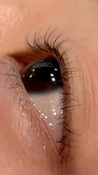 【初めての方へおすすめ✨】選べる仕上がりまつげパーマ💕高保湿トリートメント付き⭐︎