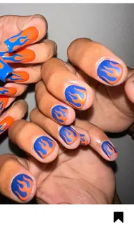 オフ無料❣️デザイン画像をお持ち込みください❣️パーツ以外追加料金なし❣️補足説明あり