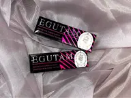 【1日1人様限定】🫧𓂃𓈒𓏸束感まつパ&✨️激伸び✨️エグータムセットクーポン🫧𓂃𓈒𓏸