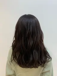 🔰新社会人応援メニュー 🔰   トーンダウン＋オリジナルトリートメント