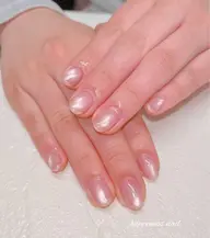 [オフなし]シンプルマグネットワンカラー✨