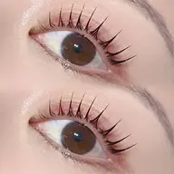 🌸ピックアップメニュー︎🌸パリジェンヌラッシュリフト/ラッシュリフト 選択可能🙆💓‪