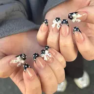 デザインお悩みの方💟