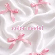 白髪染め(リタッチ) M:+550、L:+1,100