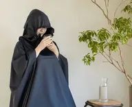 【NEW モリンガ蒸し40分 ¥5500】デトックス・温活