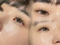 【モニター募集】LEDマツエク 100本まで🩵 ✳︎補足説明を必ずお読みください✳︎