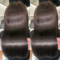 【当日限定】vkケラチントリートメント🫧🫧