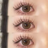 🎀フラットラッシュ🎀120本練習モデルさん募集！