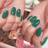 ワンカラー⚠️技術向上のため募集⚠️