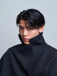 🌈ミニモ限定クーポン🌈  🫧縮毛矯正orストレートパーマ＋カット🫧