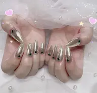 💝オーロラorミラーorユニコーん
