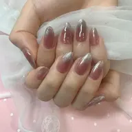 【ソフトジェルオフ無料】🌈🌈大人気マグネット【2色まで🆗】