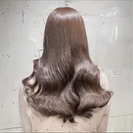 💖髪の内部から補修する髪質改善トリートメント💖