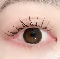 🦋【U24 学割】パリジェンヌ🦋コーティング付き🤍