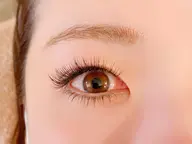 🟩ミニモ限定価格🟩シングルラッシュ付放題(160本​〜​200本まで)⭐️オフ込