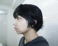 【似合わせカット】+【トリートメント】