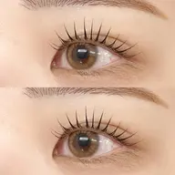 新規様限定‼️ラッシュリフト♡