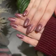 オフありワンカラー