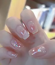 ハードデザイン➕パーツつけ放題