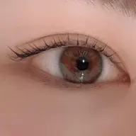 【人気No1✨】次世代まつ毛パーマ　アッパーリフトカール＋コーティング仕上げ🌷