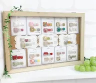 オフ無し◆【サンプルフットネイル】