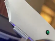 《両ワキ脱毛》¥4400回数：1回