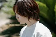 【ミニモ限定🌟】カット+保湿シャンプー