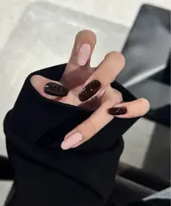 「ロコミ不可」💅オフなしワンカラー