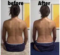 【全身スッキリ🧞‍♀️】ロミロミ痩身90分🌺