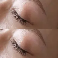 🌸エクステ80本🌸+コーティング付